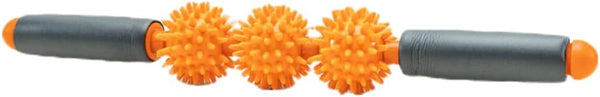 Hedgehog Spike Massage Roller