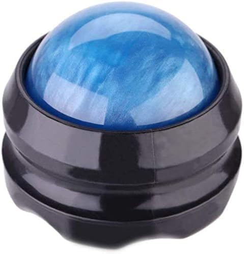 Massage Ball - Self Massage Tool