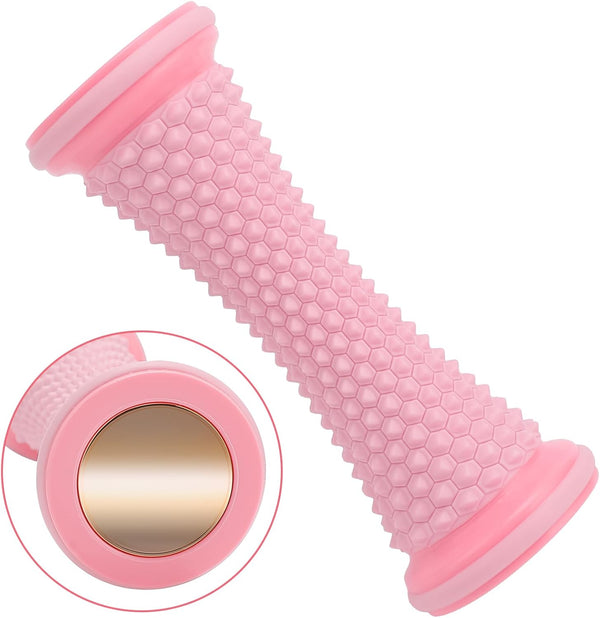 Yoga Foot Massage Roller